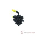 steering pump VW Transporter T4