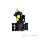 1to1 repair steering gear VW Amarok (2H_, S1B) (with Servotronic)