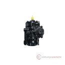 1to1 repair steering gear Mercedes-Benz 190 (W201) (with...