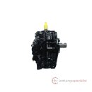 1to1 repair steering gear Mercedes-Benz 190 (W201) (with sports suspension)