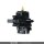 1to1 repair steering gear Mercedes-Benz 190 (W201) (with sports suspension)