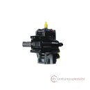 steering gear Mercedes-Benz 190 (W201) (mit Sportfahrwerk)