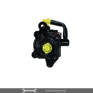 1to1 repair steering pump Toyota Land Cruiser (_J4_, _J5_) 3.4 D