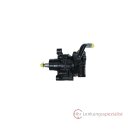 1zu1 Instandsetzung Servopumpe Toyota Land Cruiser (_J4_, _J5_) 3.4 D