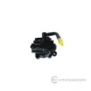 1zu1 Instandsetzung Servopumpe Toyota Land Cruiser (_J4_, _J5_) 3.4 D