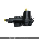 1to1 repair steering gear Land Rover 88/109, 90/110 Defender