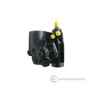 steering gear Land Rover 88/109, 90/110 Defender