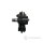 steering gear Hummer H1 Alpha