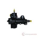 steering gear Mitsubishi L200 (K3_T, K2_T, K1_T, K0_T)