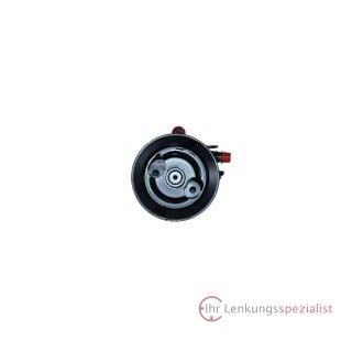 steering pump Mitsubishi L200 (K3_T, K2_T, K1_T, K0_T)