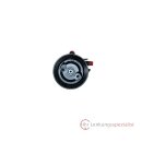 steering pump Mitsubishi L200 (K3_T, K2_T, K1_T, K0_T)