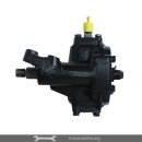 1to1 repair steering gear Maserati Ghibli (manualy)