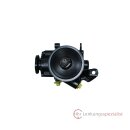 1to1 repair steering pump Mercedes-Benz C-Class, E-Class,...