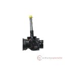 1to1 repair steering gear Lancia Delta I, Prisma (manualy)