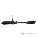 steering gear Lancia Delta I, Prisma (manualy)