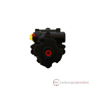 steering pump Citroën C6 (TD_), Peugeot 407 (6D_,6C_)-3.0 V6