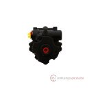 steering pump Citroën C6 (TD_), Peugeot 407...