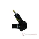 1to1 repair steering gear Mercedes-Benz Sprinter (906),...