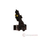 1to1 repair steering gear BMW 5 series (E60,E61), 6er...