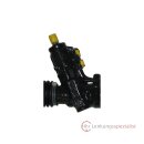 steering gear BMW 3 series E30