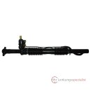 steering gear Audi A6 / Avant (4A/4A2/4A5, C4) (without...