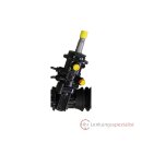 steering gear Porsche 911 (964)