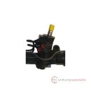 steering gear Ford Mondeo III