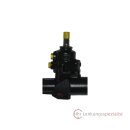 steering gear Audi 80, 90