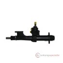 steering gear VW Passat (32, 32B), Variant (33, 33B)