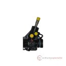 steering gear Volvo 240, 260