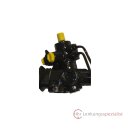 steering gear VW Passat (35I, 3A2), Variant (35I, 3A5)