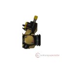 steering gear Iveco Daily I / II