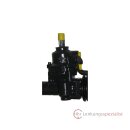 steering gear Audi 100, 200