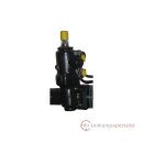 steering gear Audi 100, 200