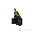 steering gear Renault Master I