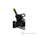 steering gear Renault Trafic, Opel Arena