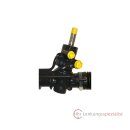 steering gear Opel Corsa B, Combo B