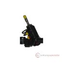 steering gear Volvo 850, V70, S70