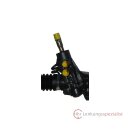 steering gear Volvo 940, 960