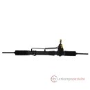 steering gear Alfa Romeo 164, Fiat Croma, Lancia Thema