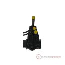 steering gear Alfa Romeo 164, Fiat Croma, Lancia Thema