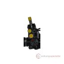 steering gear Volvo 440, 460