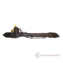 steering gear VW Golf II, Jetta II, Corrado