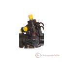 steering gear VW Golf II, Jetta II, Corrado