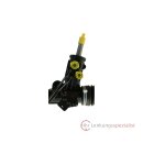 steering gear Ford Sierra