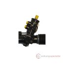 steering gear BMW 3 series (E30)