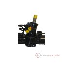 steering gear Ford Mondeo I / II