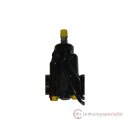 steering gear Alfa Romeo 33