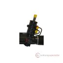 steering gear BMW 3 series (E36, E46)