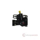 steering gear Ford Courier, Fiesta, Fiesta Kasten